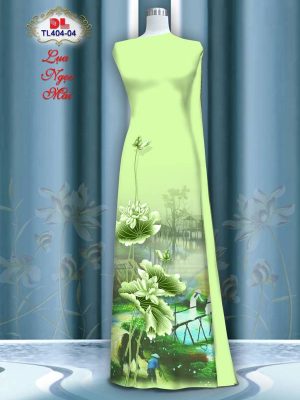 1616683554 969 vai ao dai dep (8)